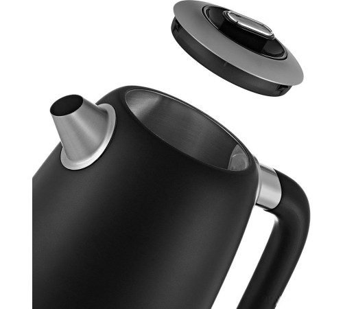 Электрический чайник Kitfort KT-6121-1