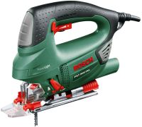 Электролобзик  Bosch PST 900 PEL 06033A0220