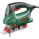 Электролобзик  Bosch PST 900 PEL 06033A0220