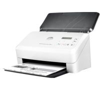 Сканер HP ScanJet Enterprise Flow 7000 s3 [L2757A]