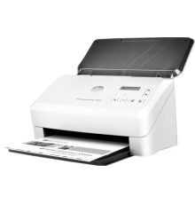 Сканер HP ScanJet Enterprise Flow 7000 s3 [L2757A]