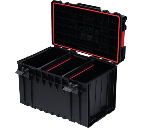 Ящик для инструментов Qbrick System One 450 Basic