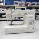 Электромеханическая швейная машина Jasmine J-325