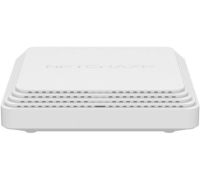 Wi-Fi роутер Netcraze Hopper SE NC-3812