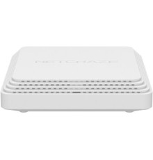 Wi-Fi роутер Netcraze Hopper SE NC-3812