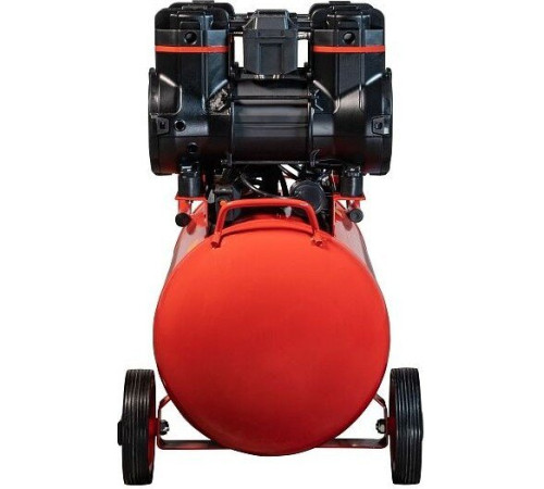 Компрессор Aurora Passat-45M Black