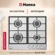Варочная панель Hansa BHGI610502