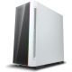 Корпус DeepCool MATREXX 55 V3 ADD-RGB DP-ATX-MATREXX55V3-AR-WH-3F