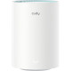 Wi-Fi система Cudy M1300 2.0 2-Pack