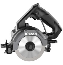 Дисковая циркулярная пила Kress KU076