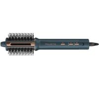 Фен-щетка Rowenta Air Brush 3D UB9720E0