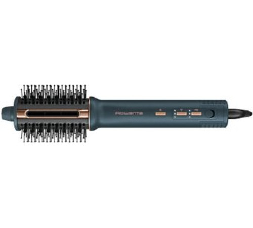 Фен-щетка Rowenta Air Brush 3D UB9720E0