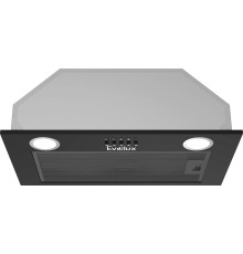 Кухонная вытяжка Evelux Air 60 B