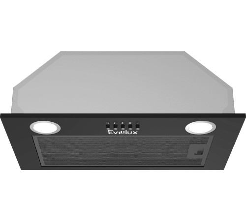 Кухонная вытяжка Evelux Air 60 B