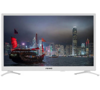 Телевизор ASANO 24LH5011T