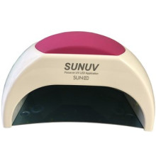 УФ-лампа SunUV 2C