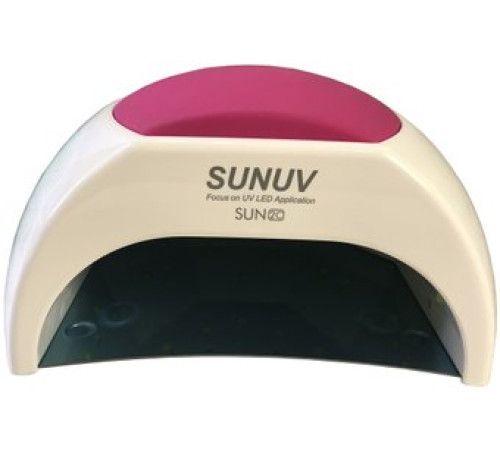 УФ-лампа SunUV 2C