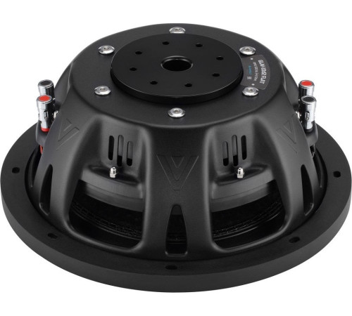 Головка сабвуфера Aspect GLW-12d2 FLAT