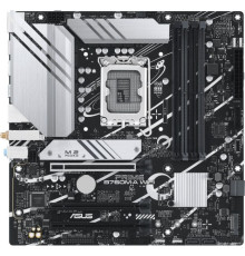 Материнская плата ASUS Prime B760M-A WIFI