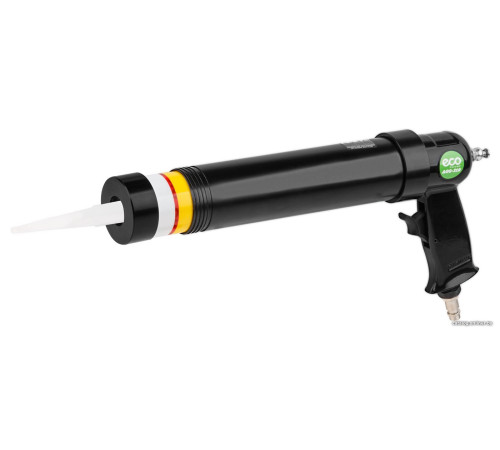 Пистолет для герметика ECO AGG-310