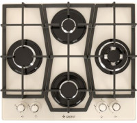 Варочная панель GEFEST ПВГ 2231-10 В81