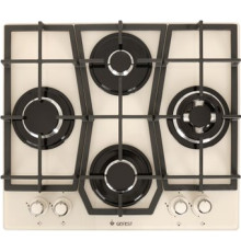 Варочная панель GEFEST ПВГ 2231-10 В81