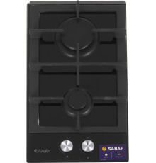 Варочная панель ARDO GH32GCB2