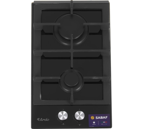 Варочная панель ARDO GH32GCB2