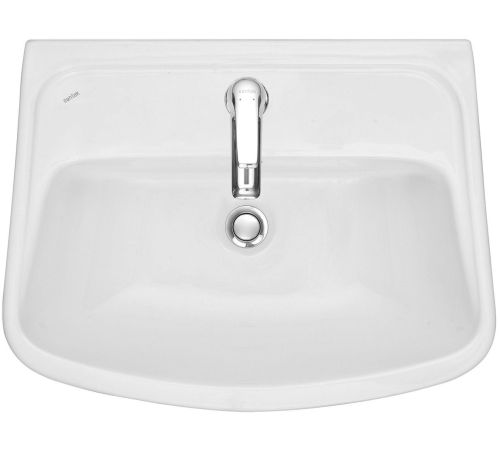 Умывальник Santek Лонги-60 1WH501756