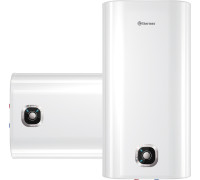 Накопительный электрический водонагреватель Thermex Dream 50