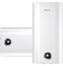 Накопительный электрический водонагреватель Thermex Dream 50