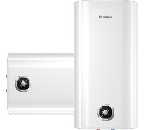 Накопительный электрический водонагреватель Thermex Dream 50