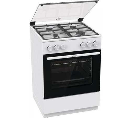 Кухонная плита Gorenje GG6A11WF