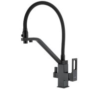 Смеситель Gappo G4317-6