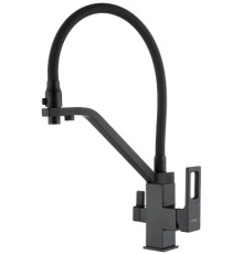 Смеситель Gappo G4317-6
