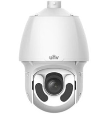IP-камера Uniview IPC6624SR-X33-VF