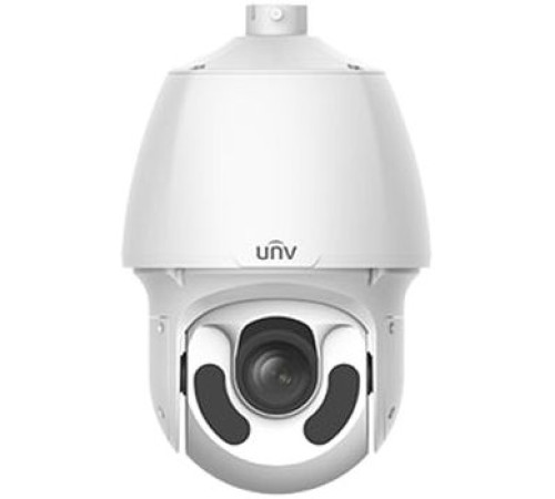 IP-камера Uniview IPC6624SR-X33-VF