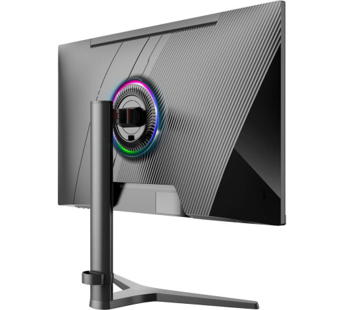 Игровой монитор NPC MZ2707