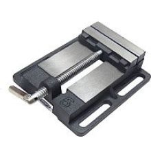 Тиски RockForce RF-6540405