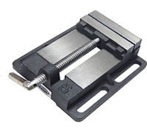 Тиски RockForce RF-6540405