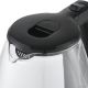 Электрический чайник CENTEK CT-0014 черный
