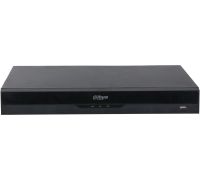 Сетевой видеорегистратор Dahua DHI-NVR5216-EI