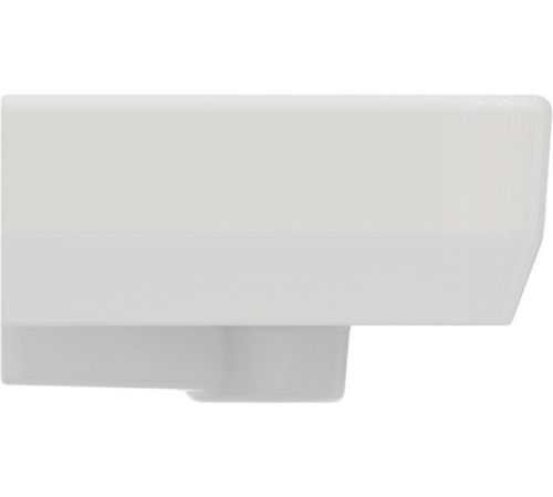 Умывальник Ideal Standard T458601