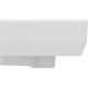 Умывальник Ideal Standard T458601