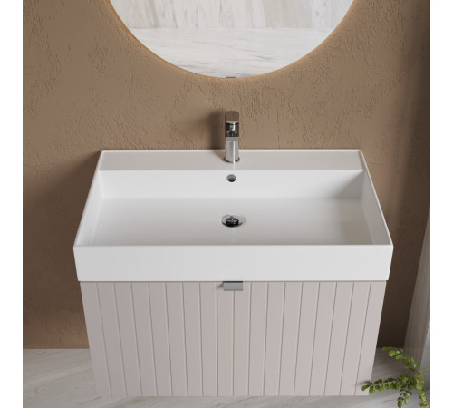 Умывальник Lauter 219380