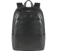 Рюкзак Piquadro Modus CA3214MO/N