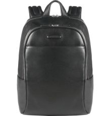 Рюкзак Piquadro Modus CA3214MO/N