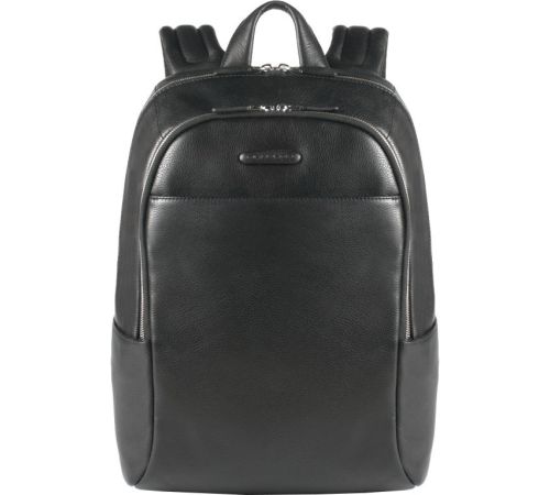 Рюкзак Piquadro Modus CA3214MO/N