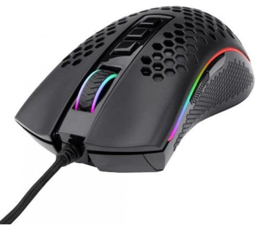 Игровая мышь Redragon Storm Elite