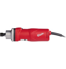 Прямошлифовальная машина Milwaukee DG 30 E 4933385100